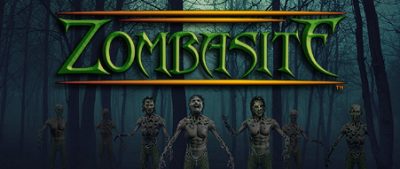 Zombasite. Le prochain Soldak serait-il putride ?