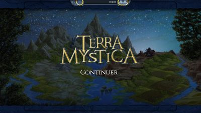 Terra Mystica. Complexe ou compliqué ?