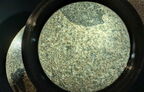ambition lune01 1000