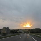 RouteBretagne01 1000