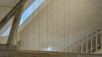 escaliers manu02 1000