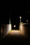 rue nuit01 1000