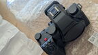 Lumix S5IIX