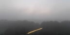 brume_261005c