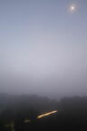 brume_261005b