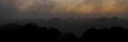 brume051126d 1000 (235 visites) brume051126d 1000