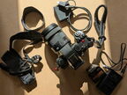 LumixAccessoires01 1000