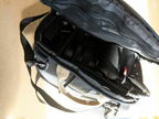 LumixEnSac01 1000