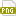 fou.png